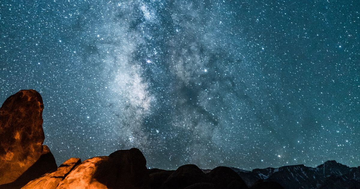 featured article image