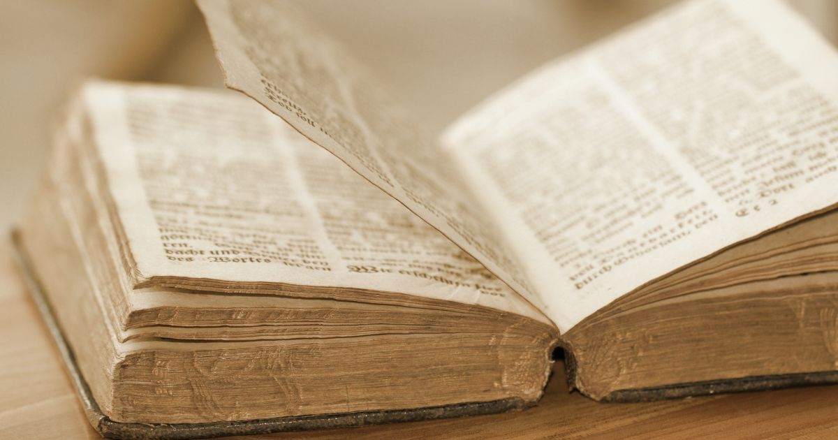 featured article image