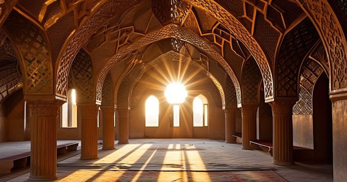 featured article image