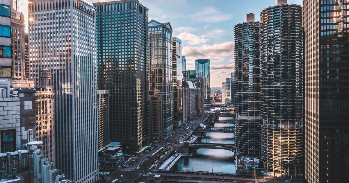 featured article image