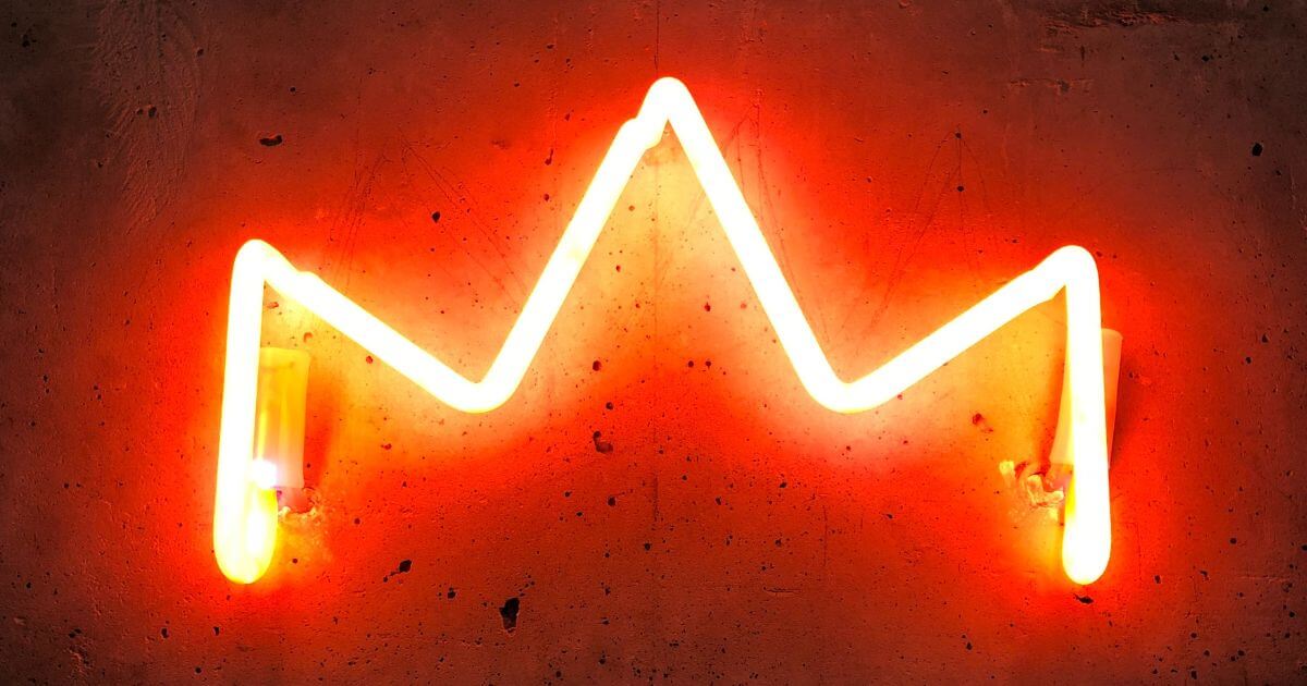 featured article image