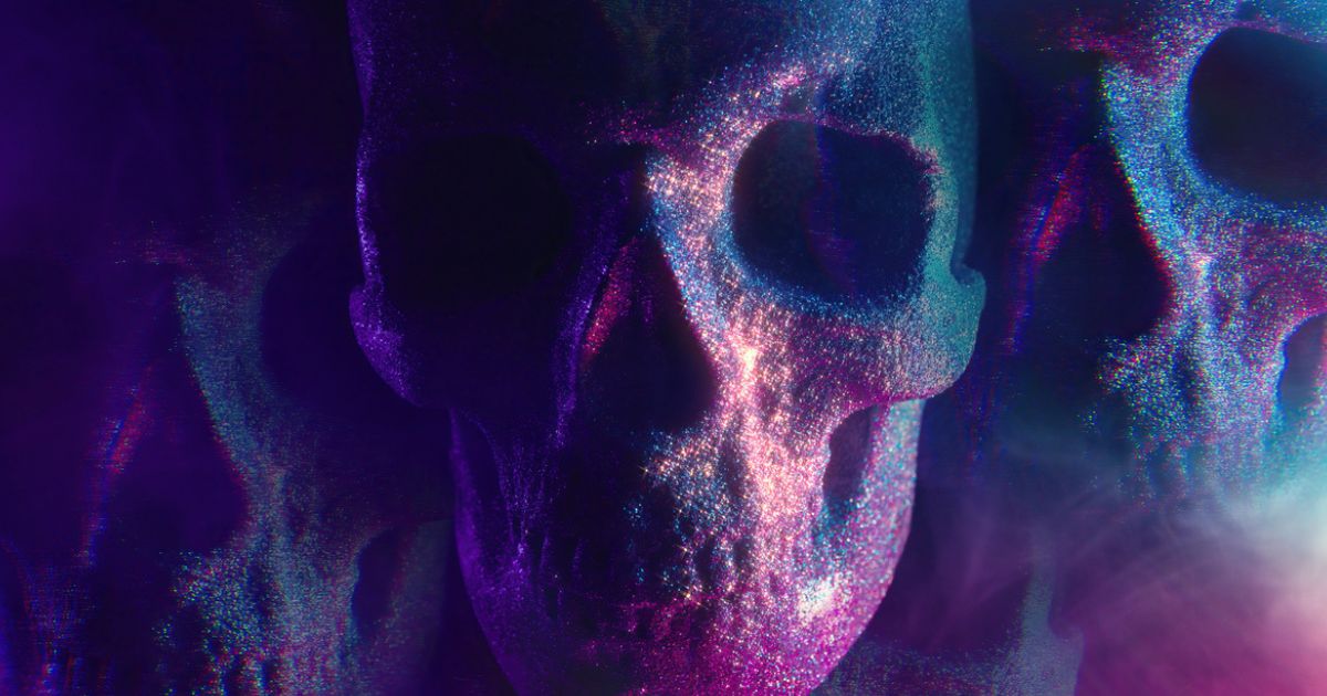 featured article image