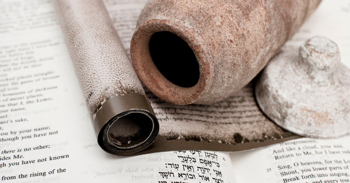 featured article image