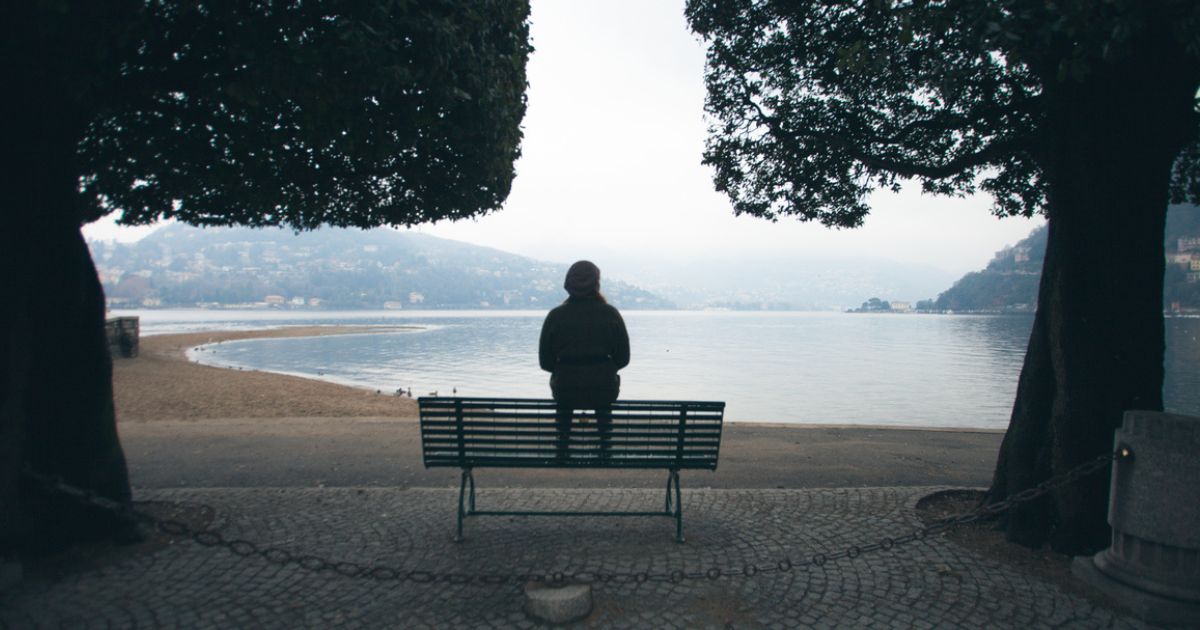 featured article image