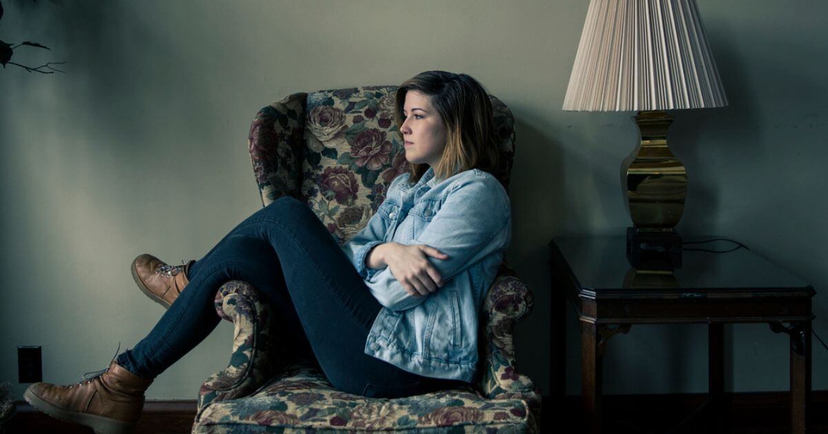 featured article image