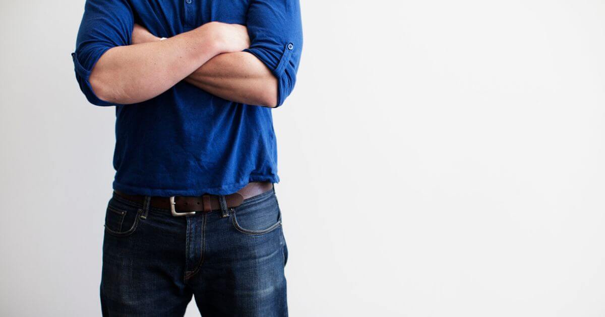 featured article image