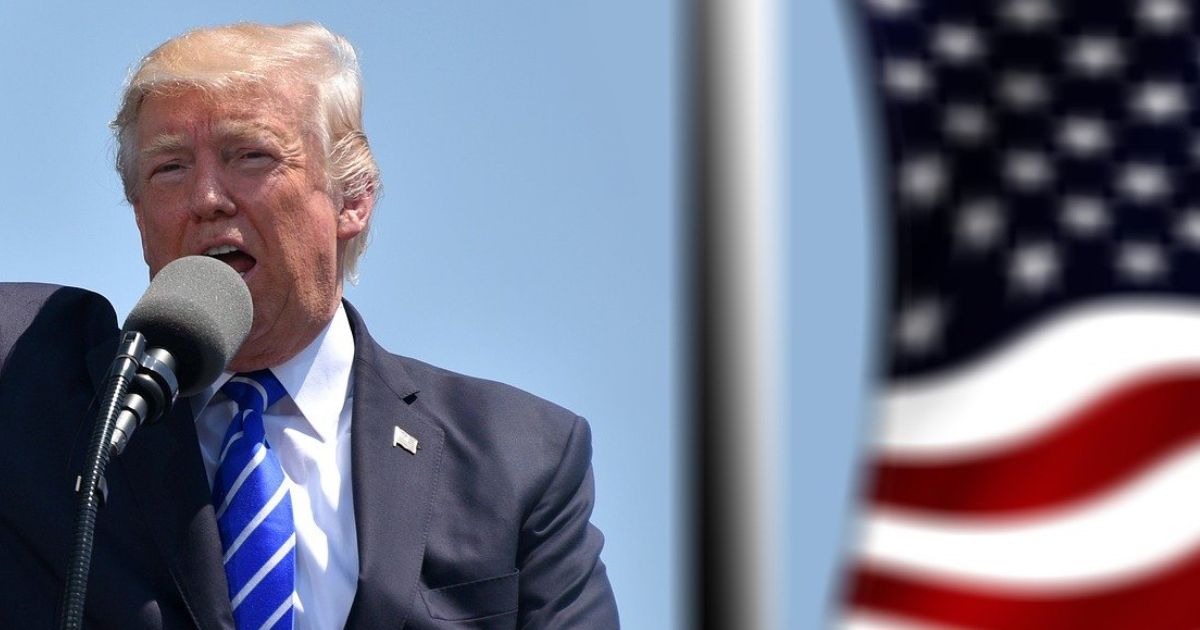 featured article image