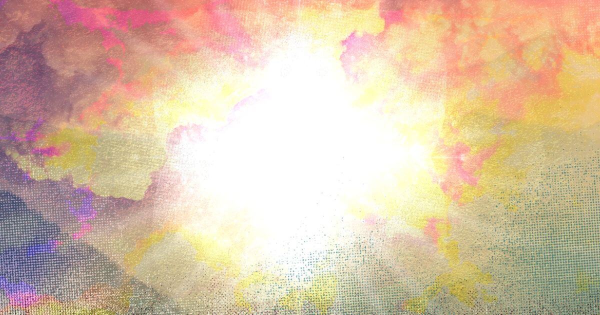 featured article image