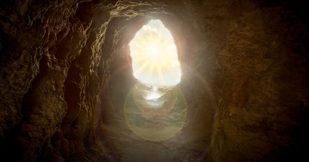 featured article image