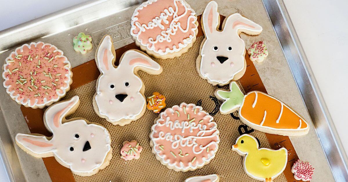 featured article image