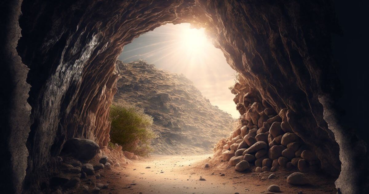 featured article image