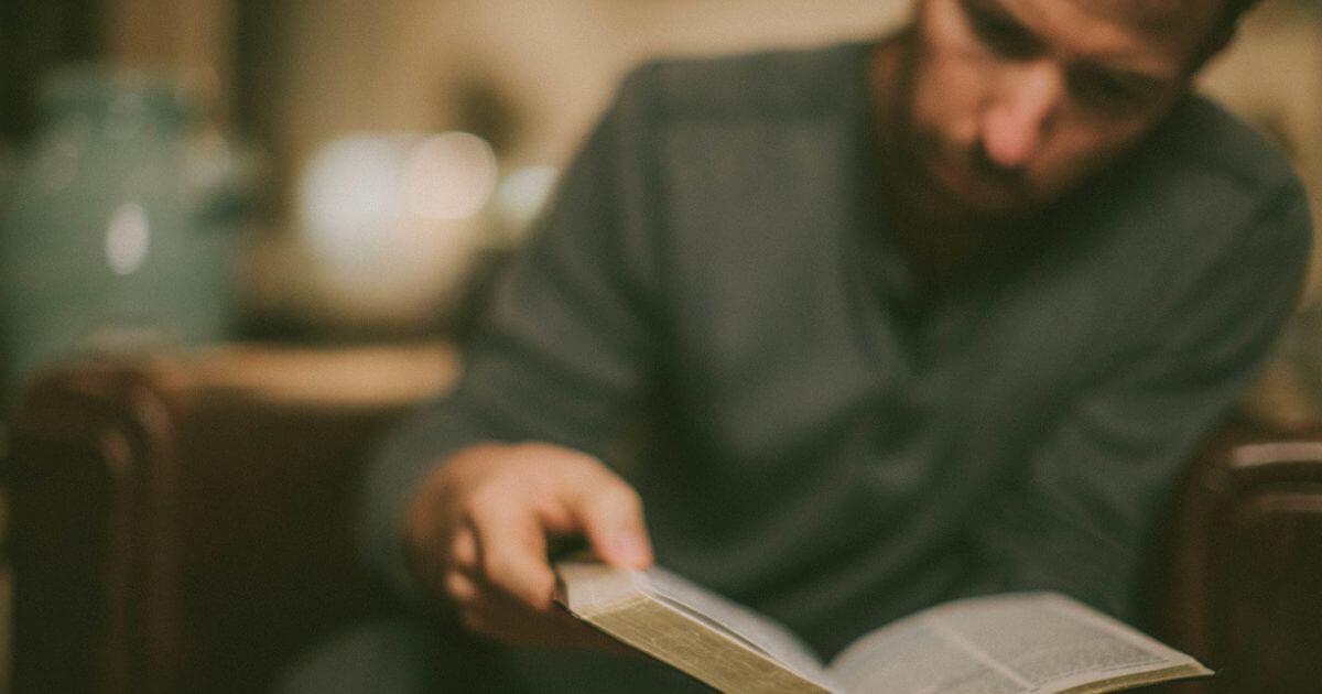 featured article image