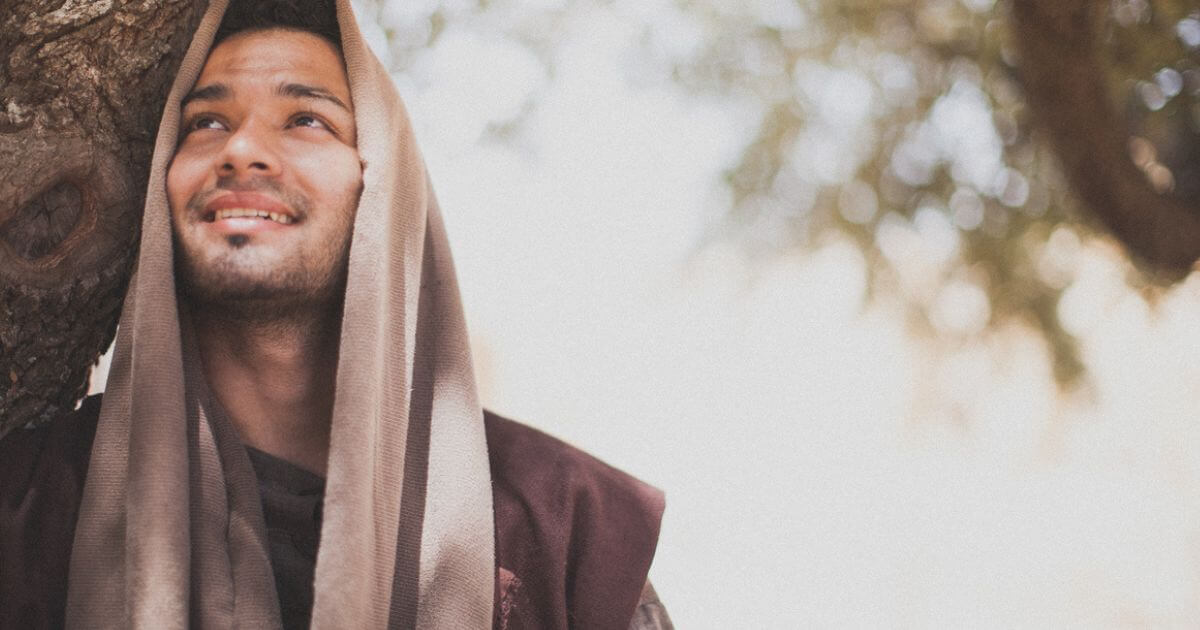 featured article image