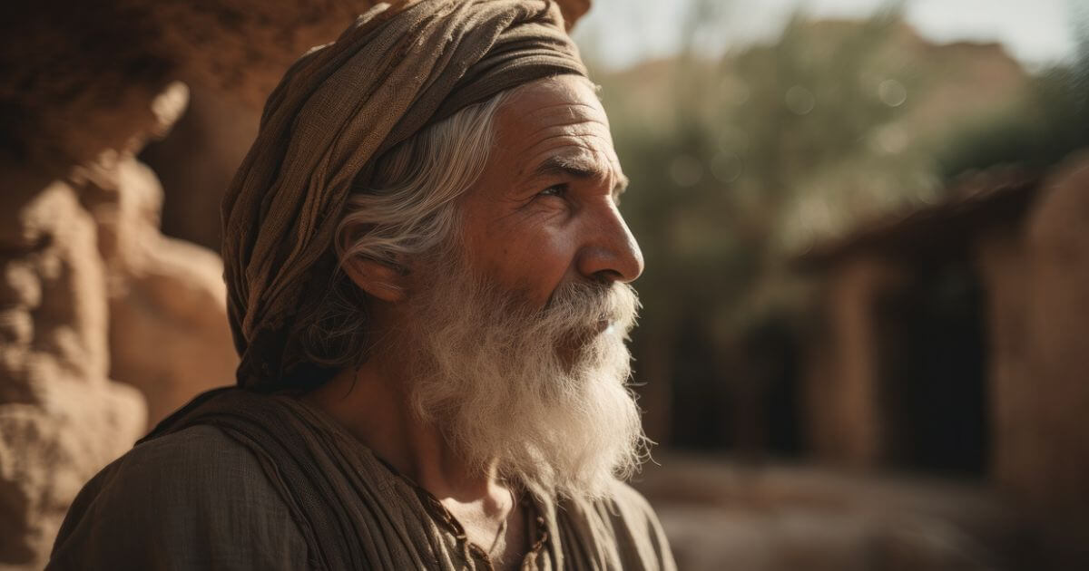 featured article image