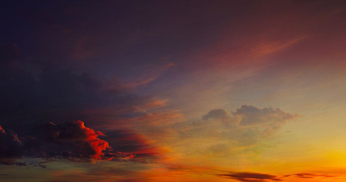 featured article image