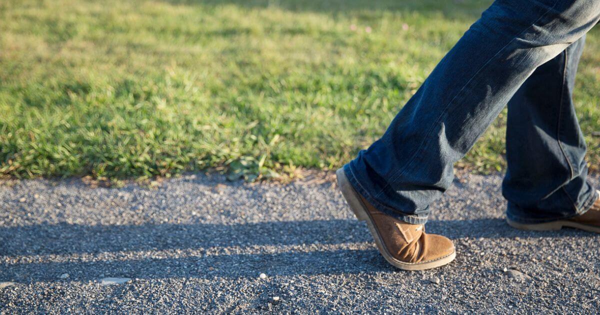 featured article image