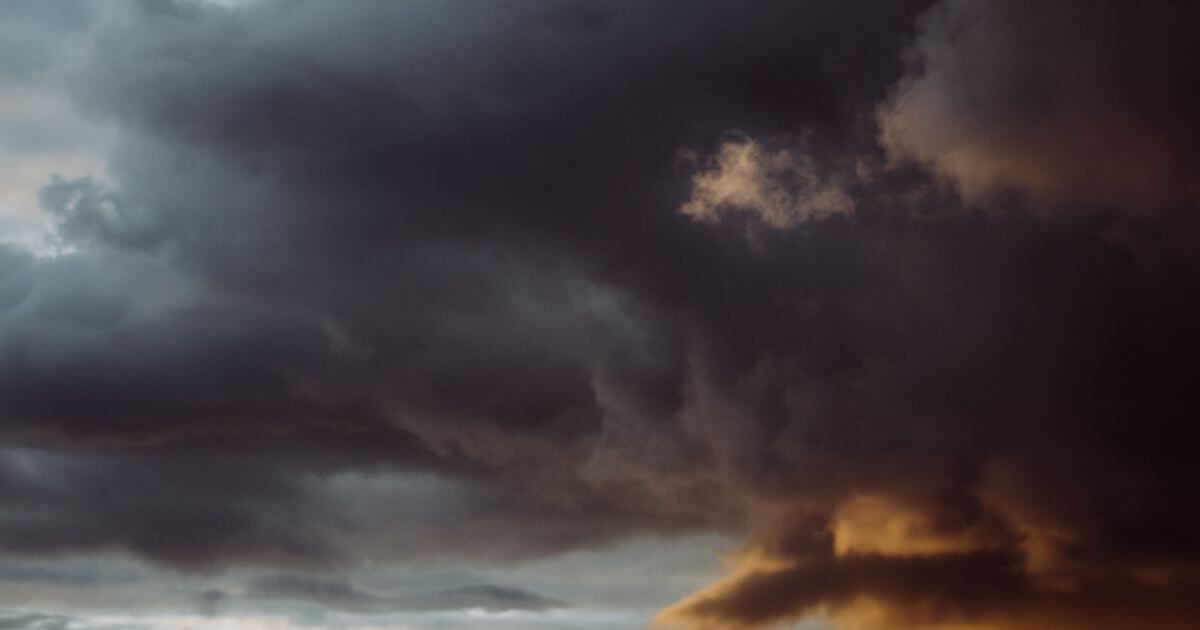 featured article image