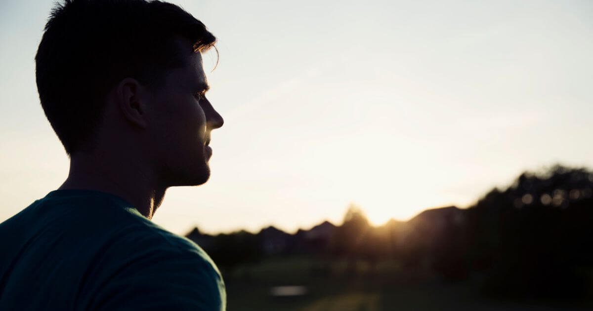 featured article image