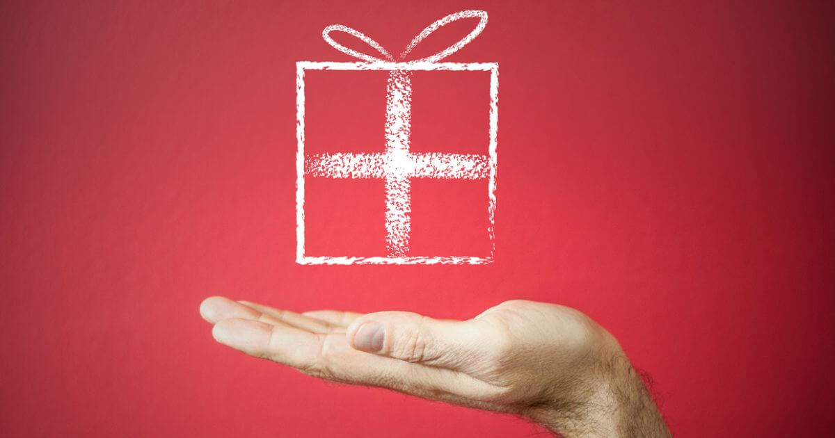 featured article image