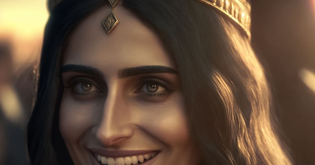 featured article image