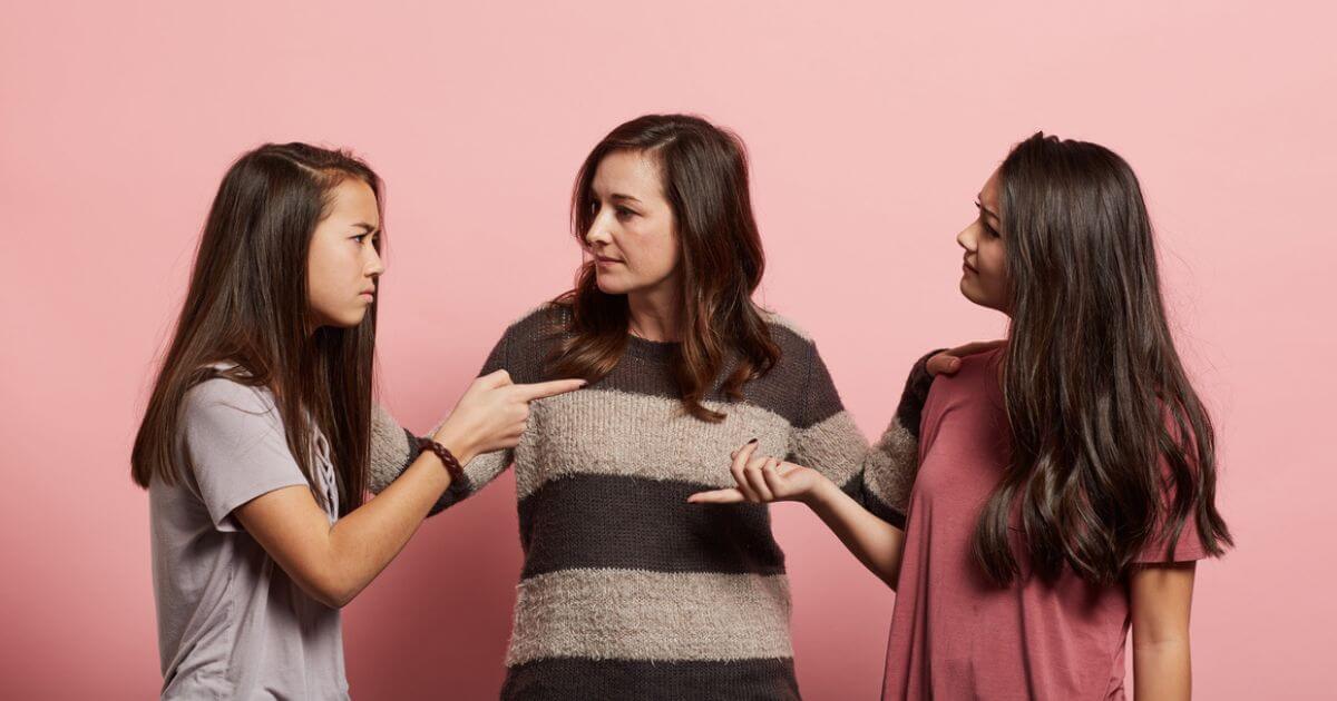 featured article image