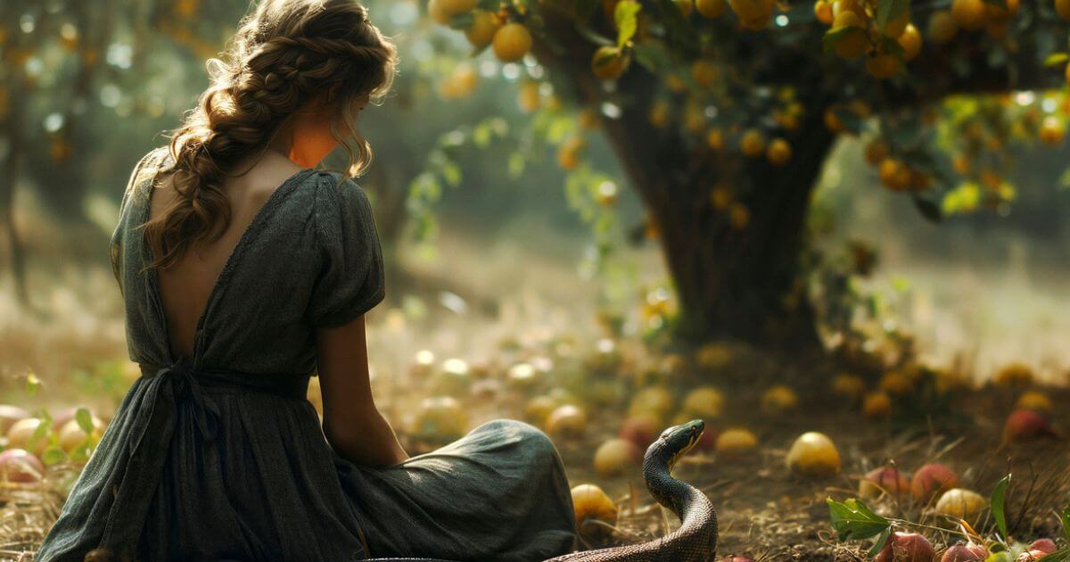 featured article image