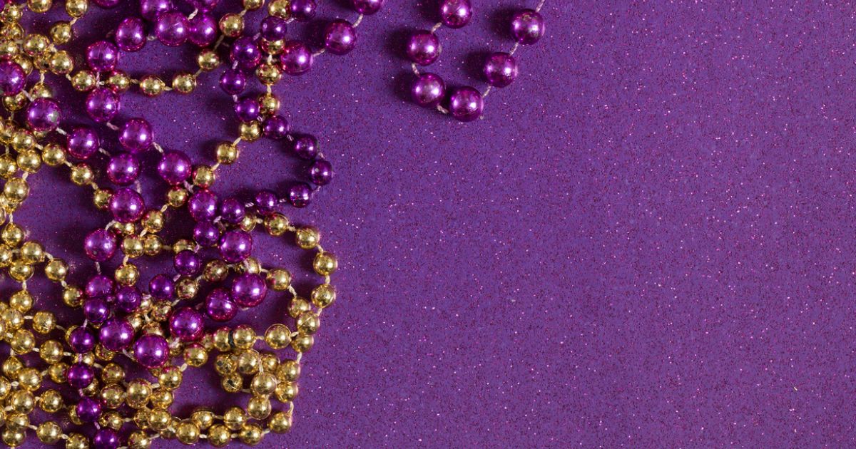 featured article image