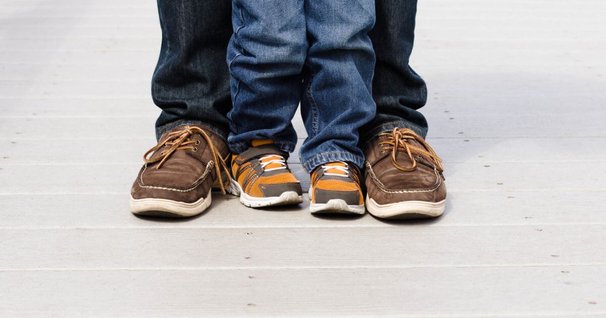 featured article image