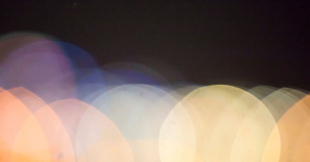 featured article image