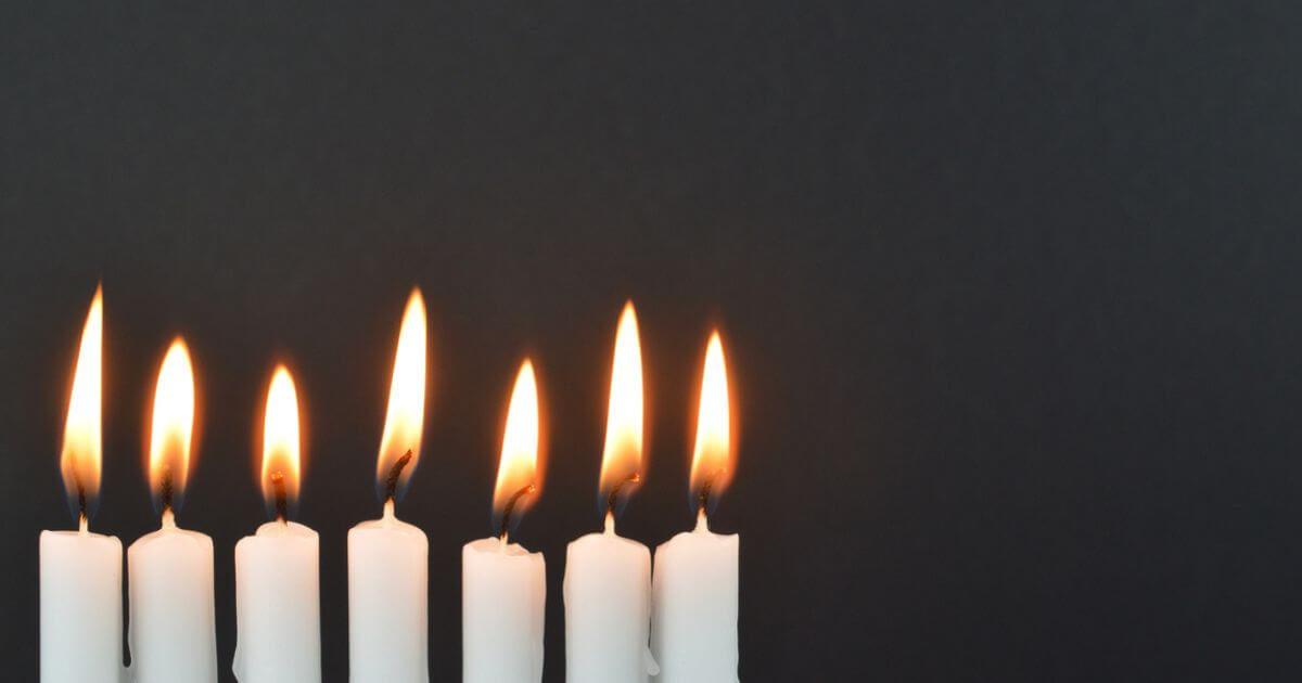 featured article image