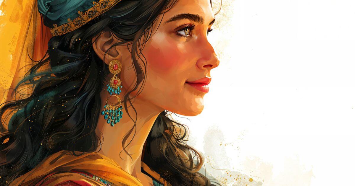 featured article image