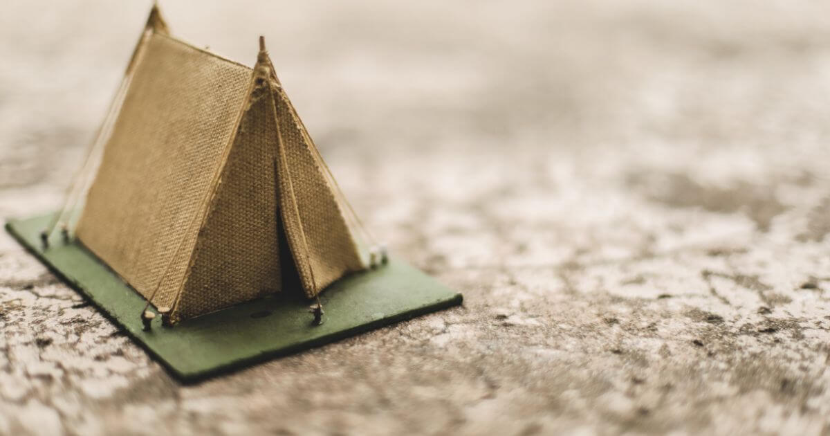 featured article image