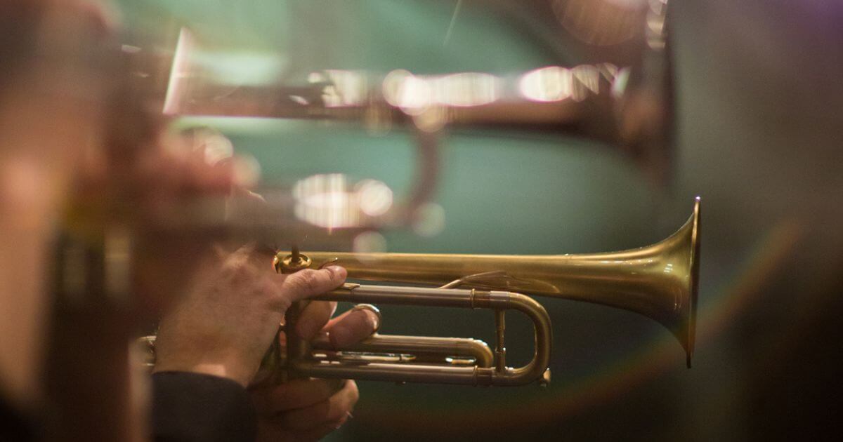 featured article image