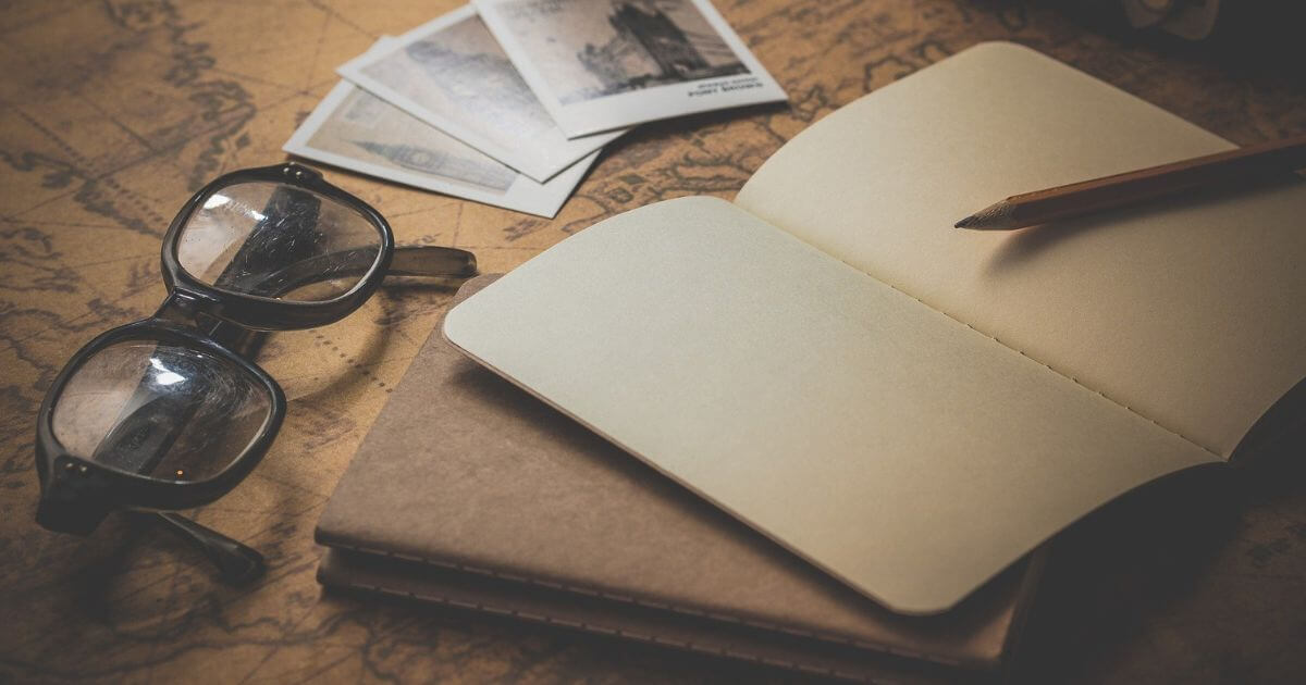 featured article image