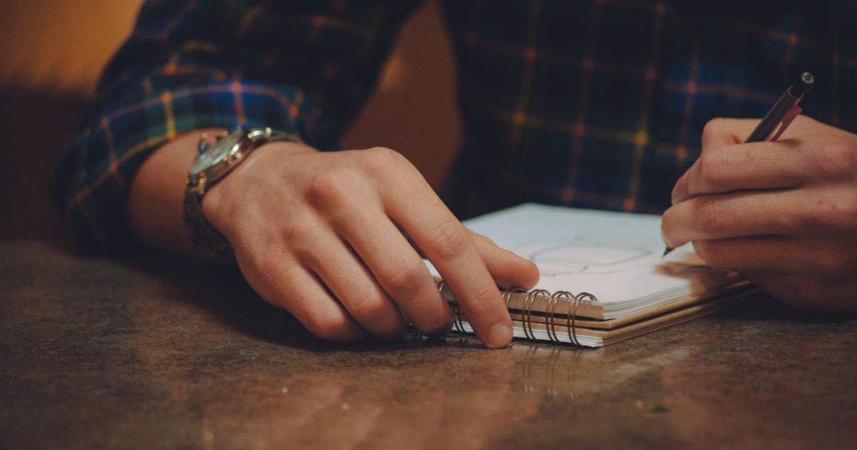 featured article image