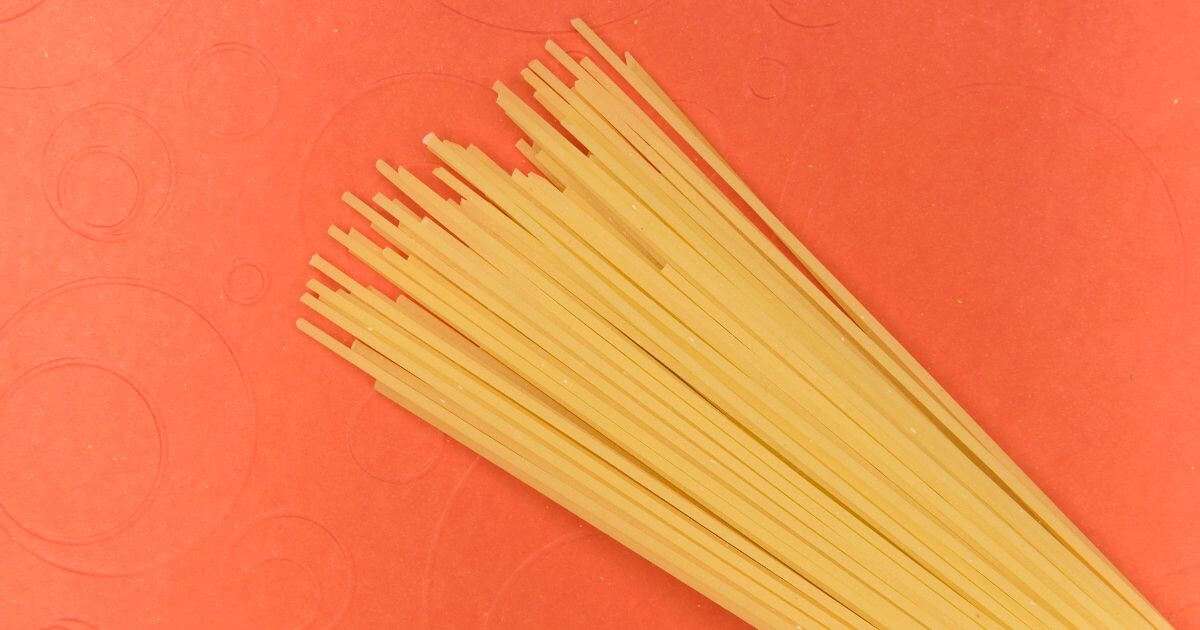 featured article image