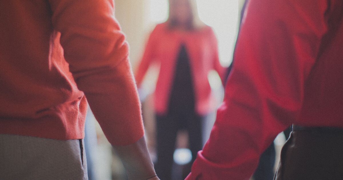 featured article image