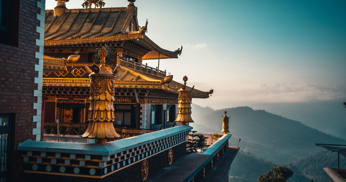 featured article image