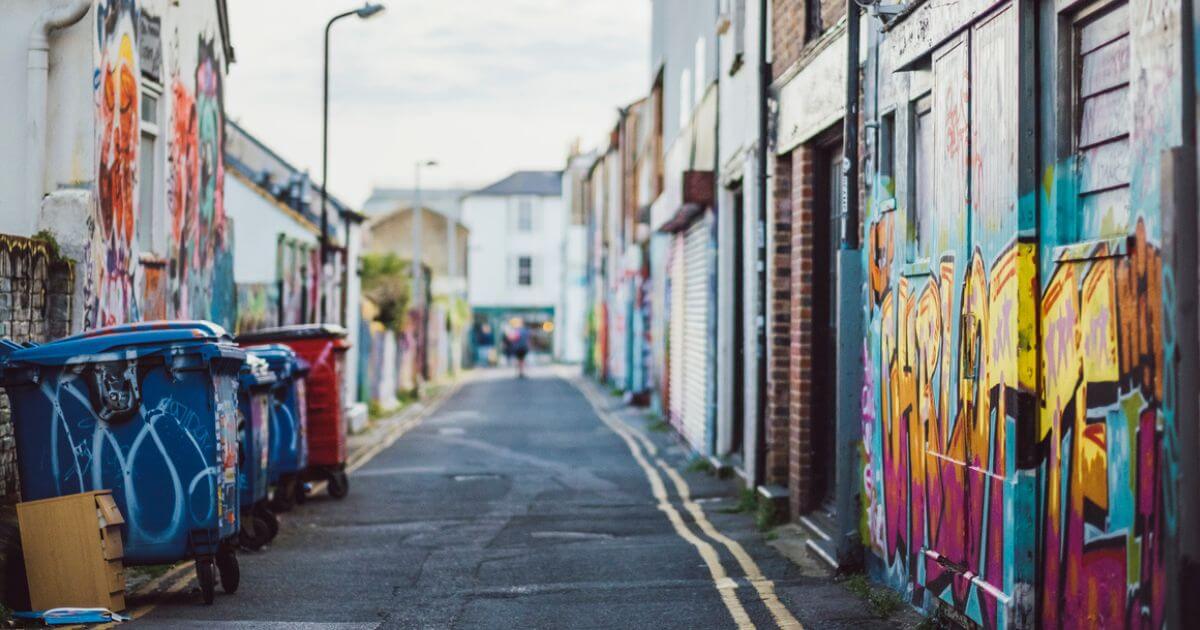 featured article image