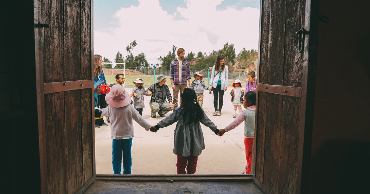 featured article image