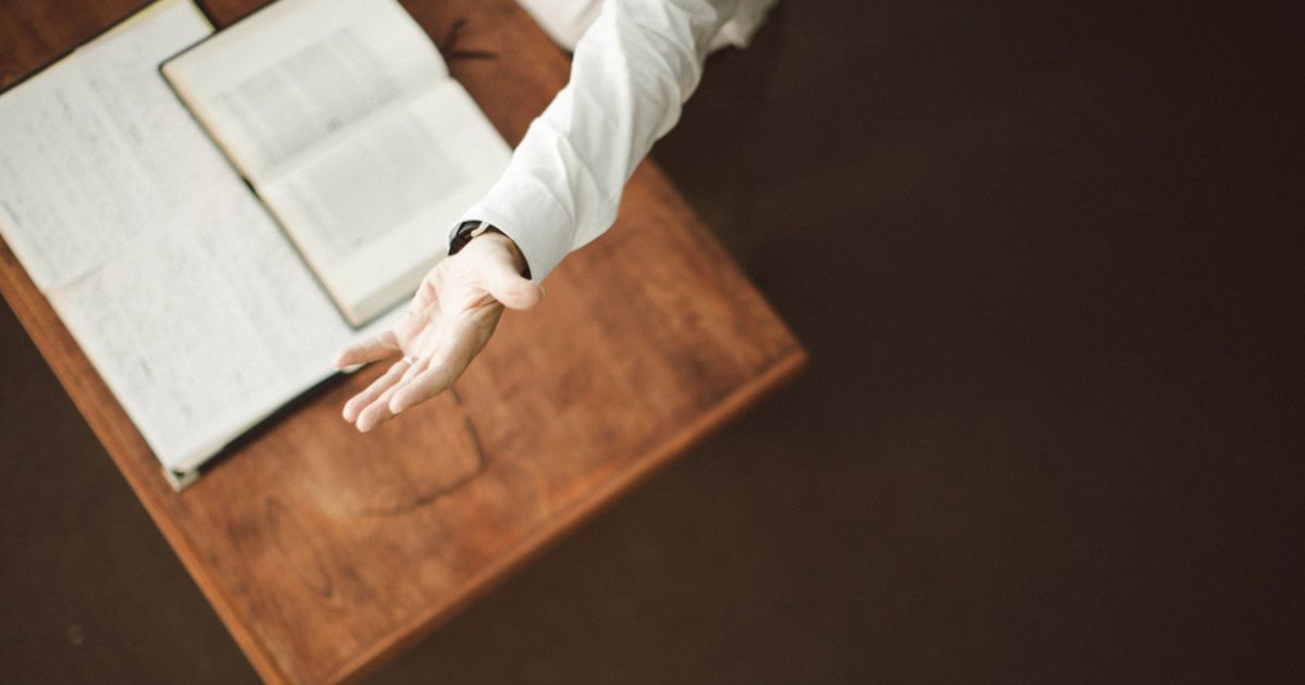 featured article image