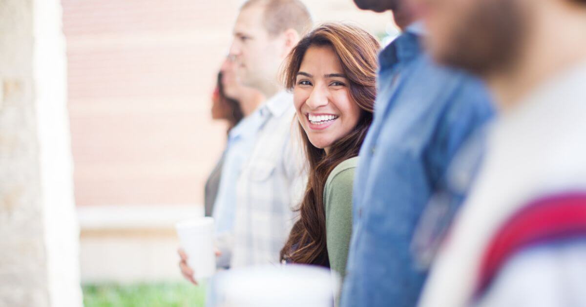 featured article image