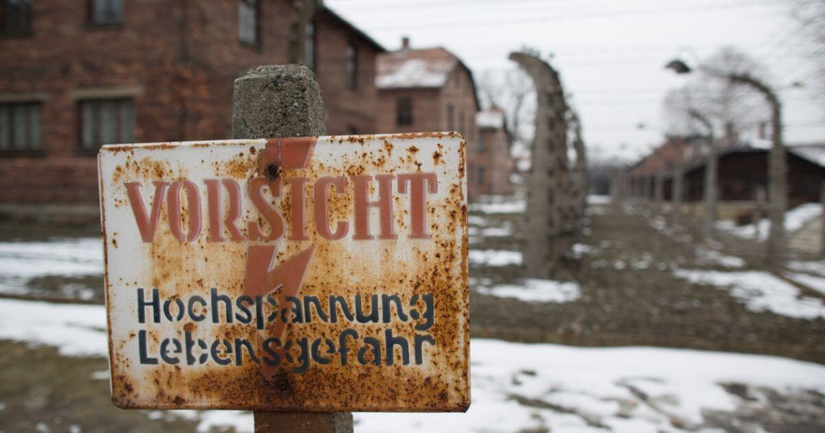 featured article image