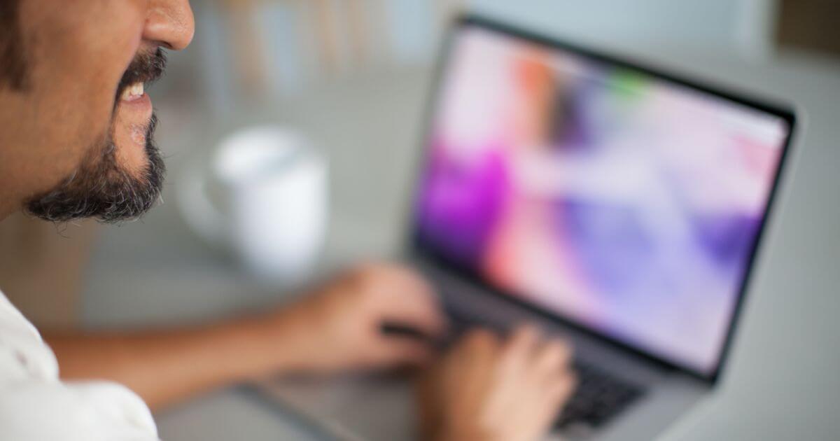 featured article image