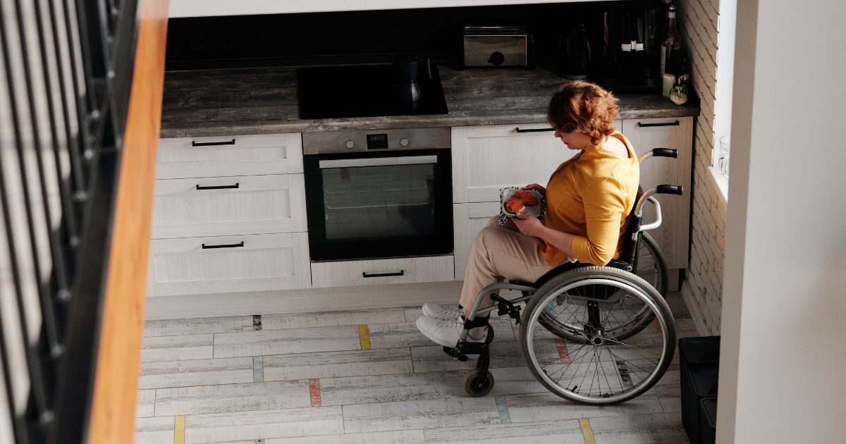 featured article image