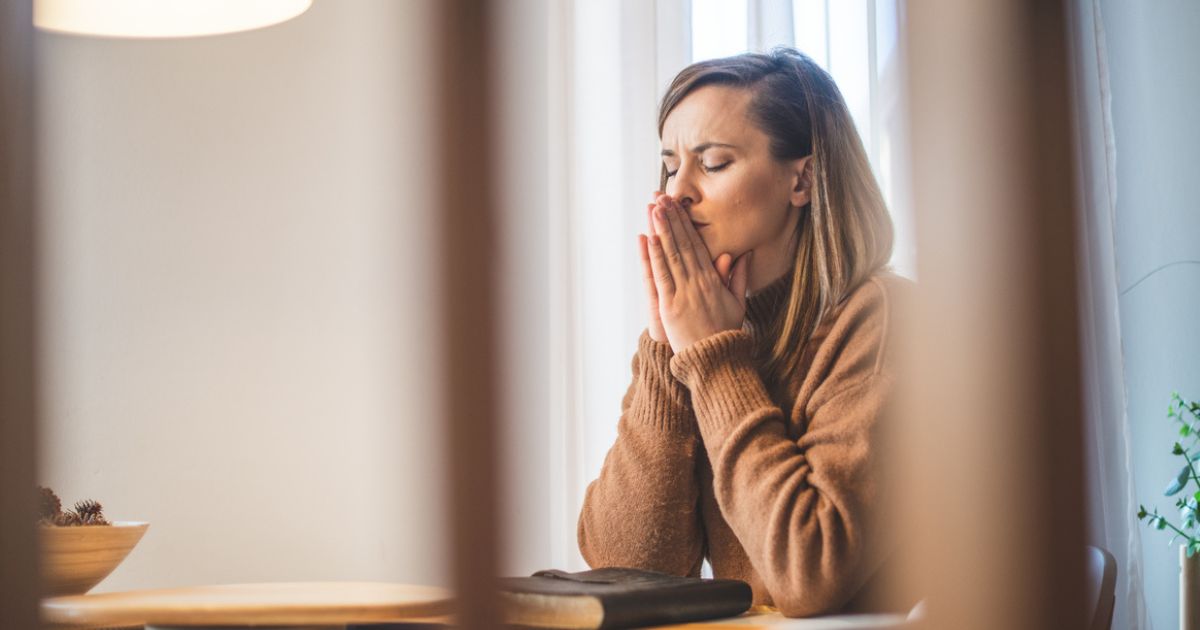 featured article image