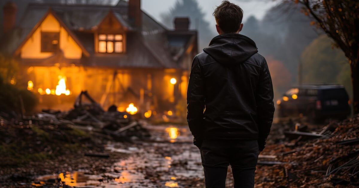 featured article image