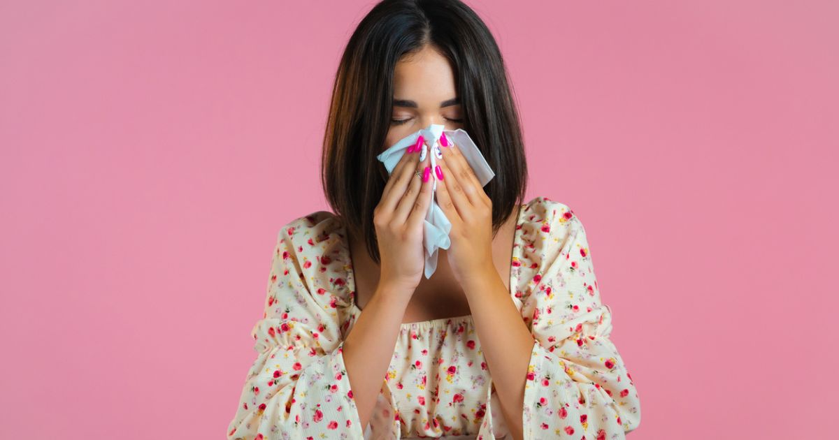 featured article image