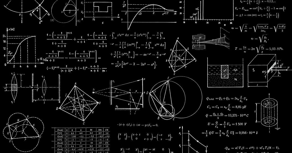 featured article image