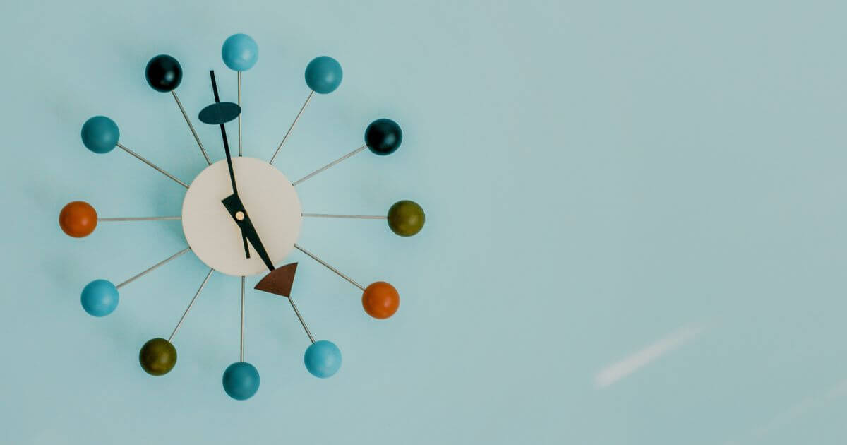 featured article image